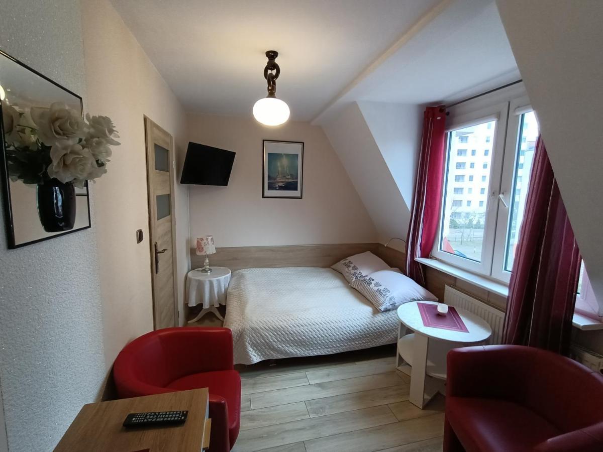 Homestay Carmen *