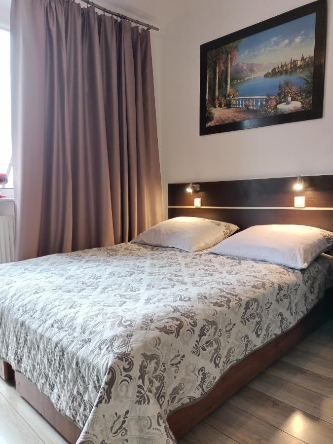 Homestay Carmen *