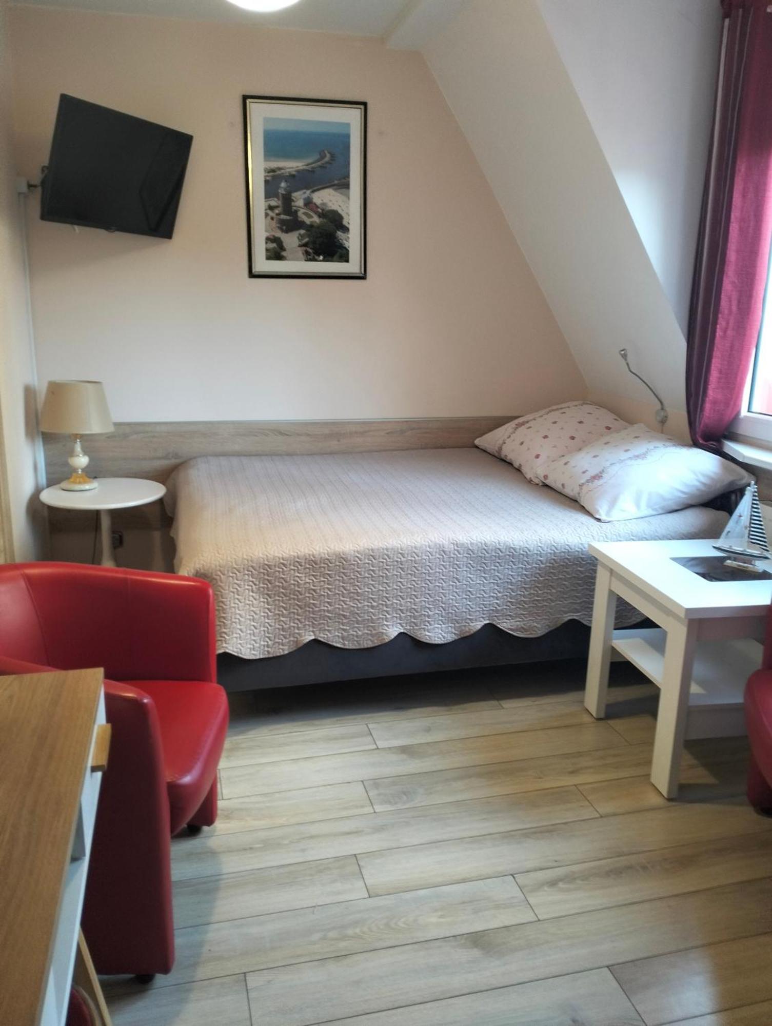 Carmen Homestay