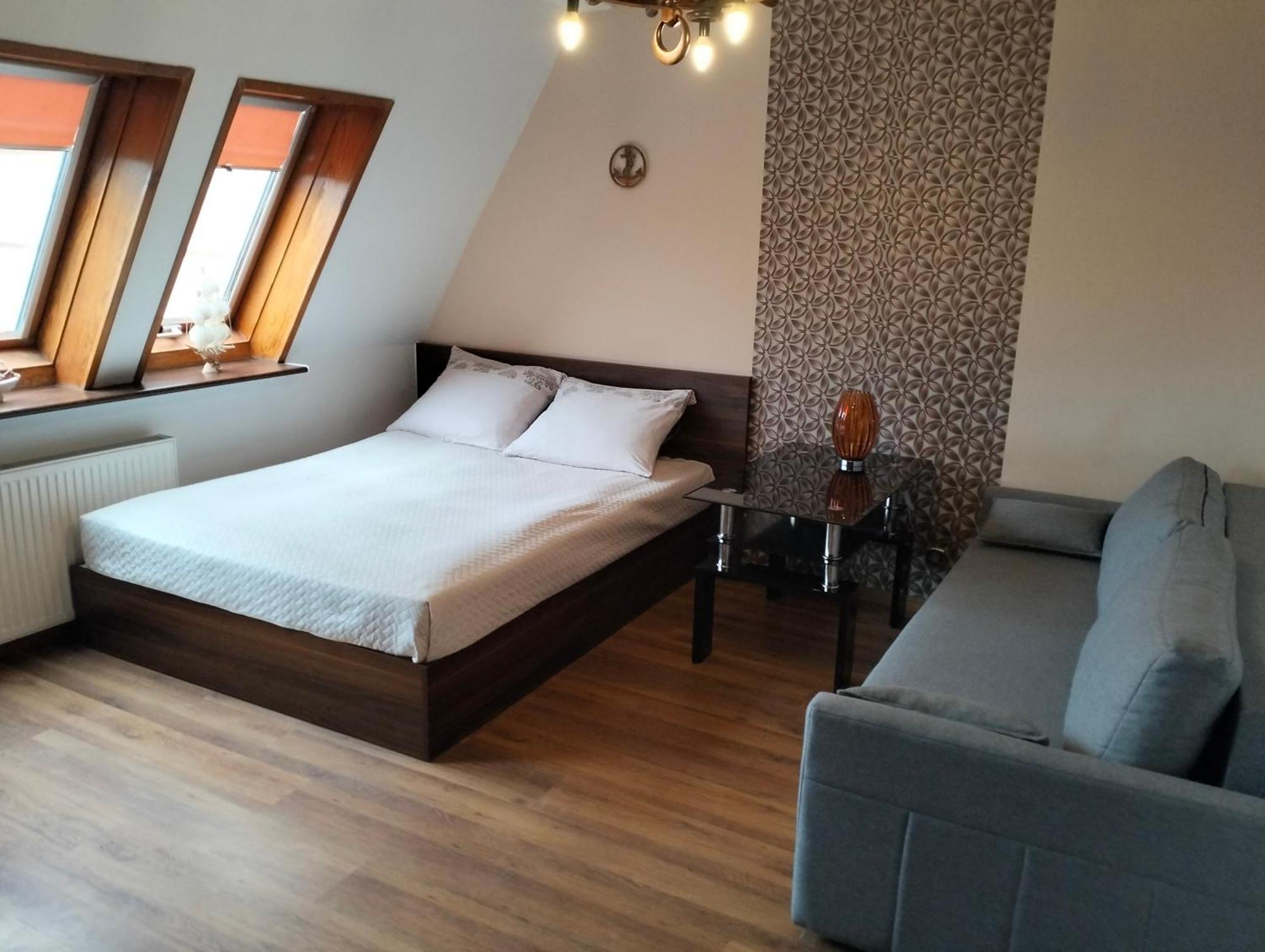 Homestay Carmen
