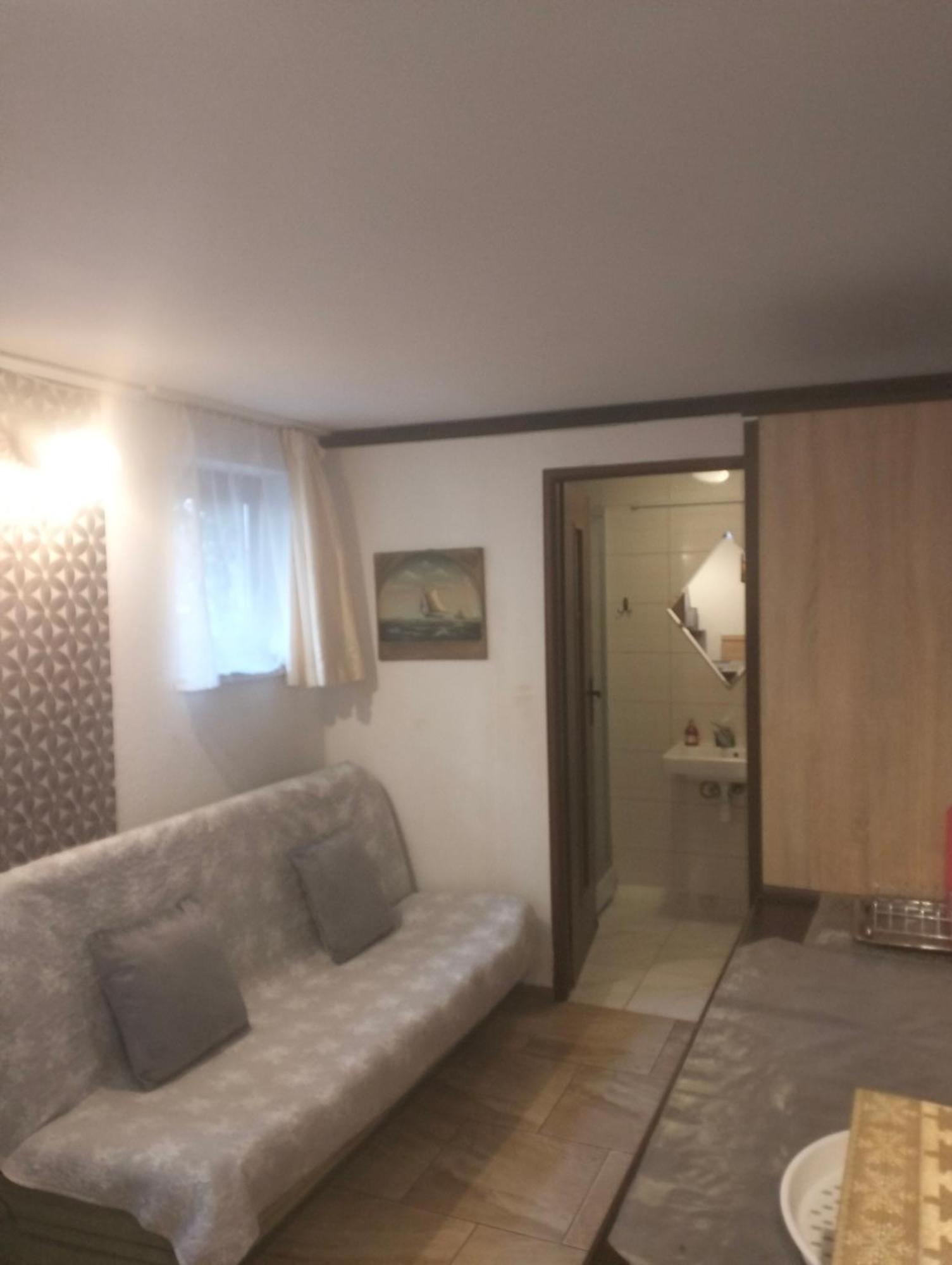 Homestay Carmen *