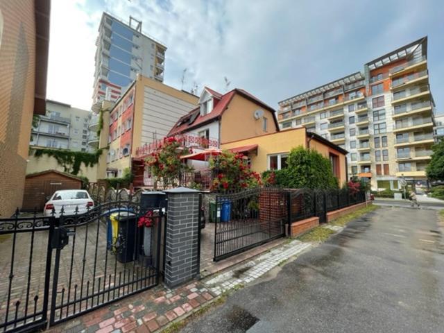 Carmen Homestay